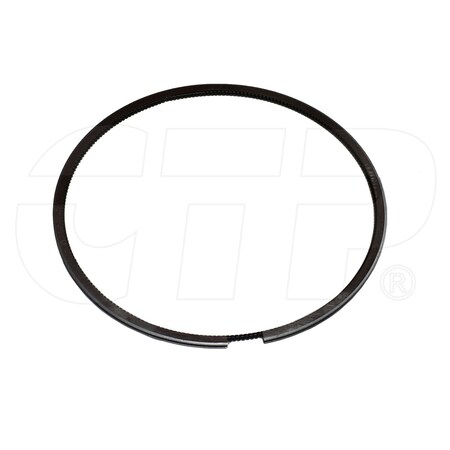 Aic Replacement Parts Ring A-Oil Fits Caterpillar Models 1P8474